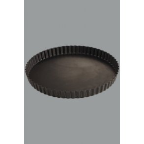 Trteform ls bund metal 24,0 cm  