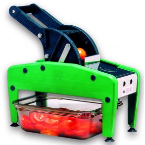 Tomatsk�rer manuel  med  2157.10   