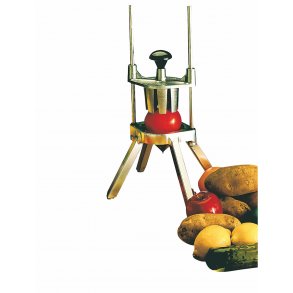 Tomatsk�rer til b�de  N5550-8    