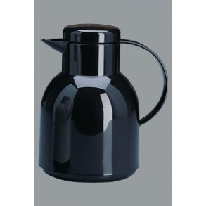 Thermokande Samba  sort 1,0 L  