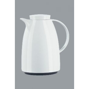 Thermokande Auberge hvid  0,6 L  