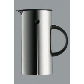 Thermokande Stelton 915 rustfri 0,5 L   