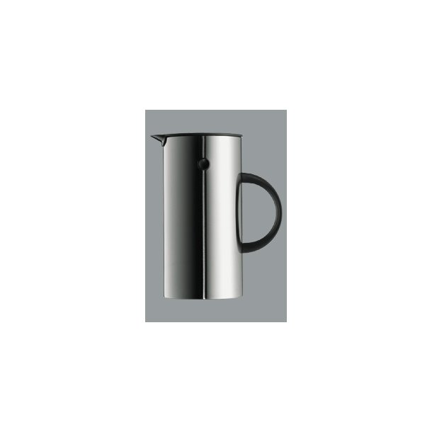 Thermokande Stelton 915 rustfri 0,5 L   