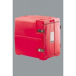 Thermobox SHERPA FC4  