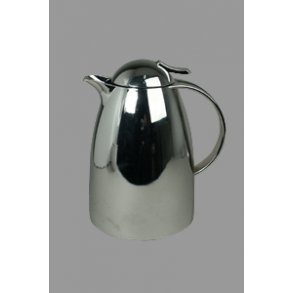 Thermokande Auberge Q.T. Crom 1 L  