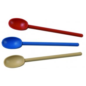 Tr�slev plast 45 cm. exoglass   