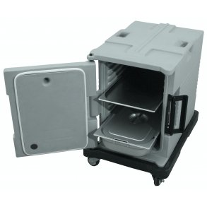 Thermokasse WA gr�    