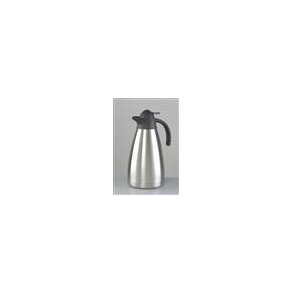 Thermokande mat stl quicktip hj 1,5L  