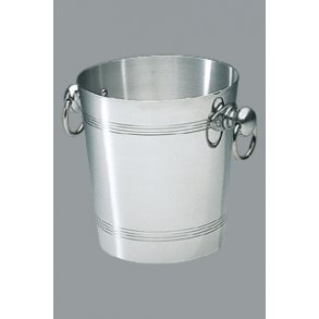 Vink�ler m/�rer alu  3,9 L  