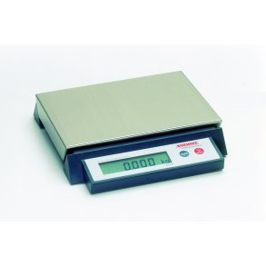 Vgt Soehnle 12 kg, 2gr. interval  