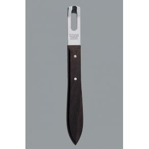 Vict. cannelerjern tr�    