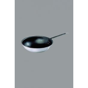 Wok Bourgeat non stick 6681.28cm   