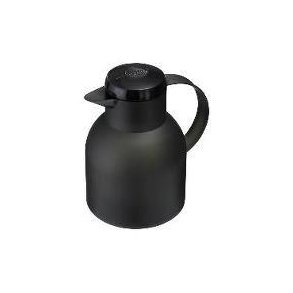 Thermokande Samba fr.sort quick tip  