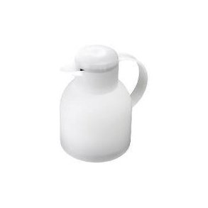 Thermokande fr.hvid quick tip  