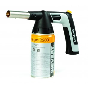 Sukkerbr�nder lav Handy jet  