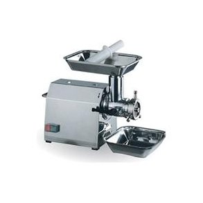 Kdhakker EVE 2000-12 ( 70mm)  