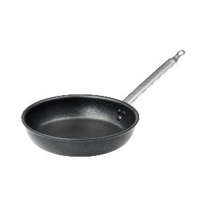 Stegepande Bourgeat Elite induk. 24 cm.  