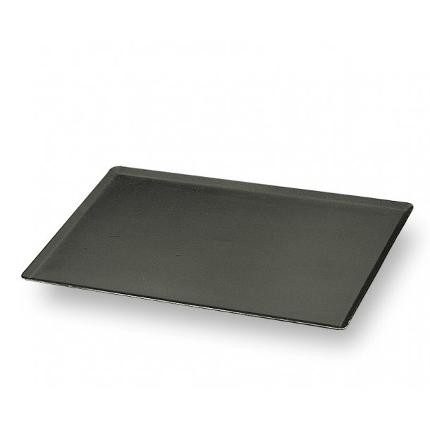 Bageplade Bourgeat non-stick 60x40 cm  
