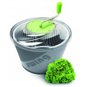 Salatslynge Matfer 20 L  