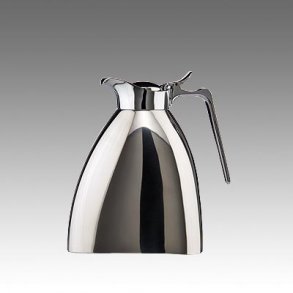 Thermok. Gastro rf. trekant 1 L  