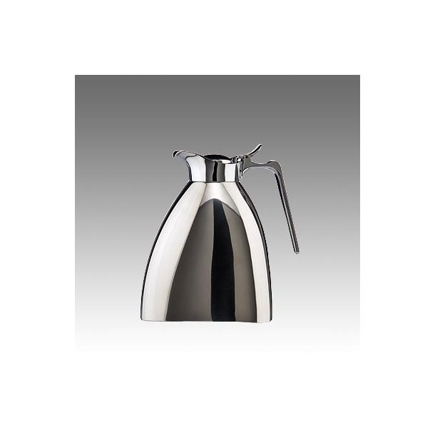 Thermok. Gastro rf. trekant 1 L  