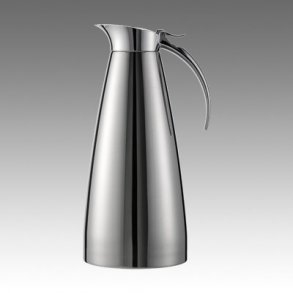 Thermok. Gastro rf. 1,3 L  