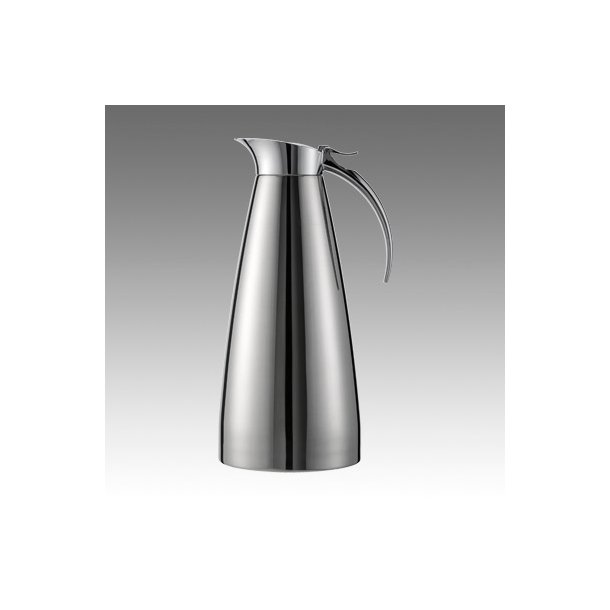 Thermok. Gastro rf. 1,3 L  