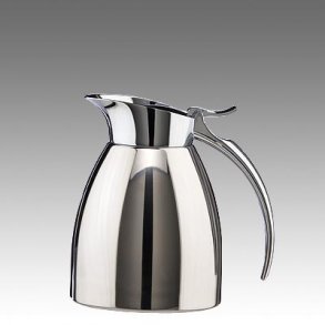 Thermok. Gastro rf. 0,6 L  