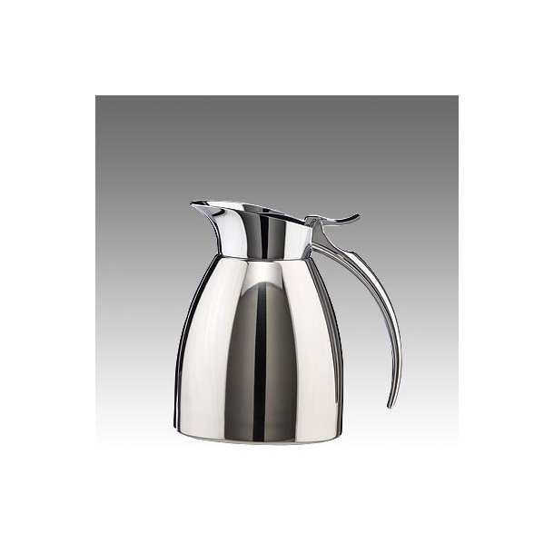 Thermok. Gastro rf. 0,6 L  