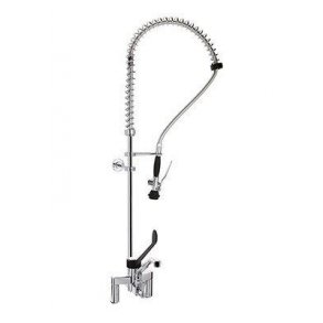 Forbruser Codice RF 2 hul