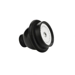 Forbruserhoved Codice si