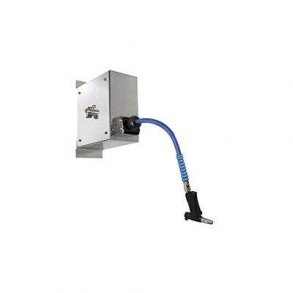 Spuleslange 6  meter  