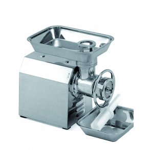 Kdhakker EVE 2000-22 (82mm)  