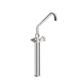 Blandingsbatteri Codice koge� 40 cm.  