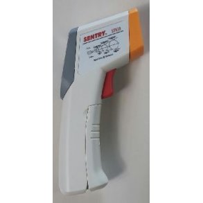 Thermometer infrard ST 630  