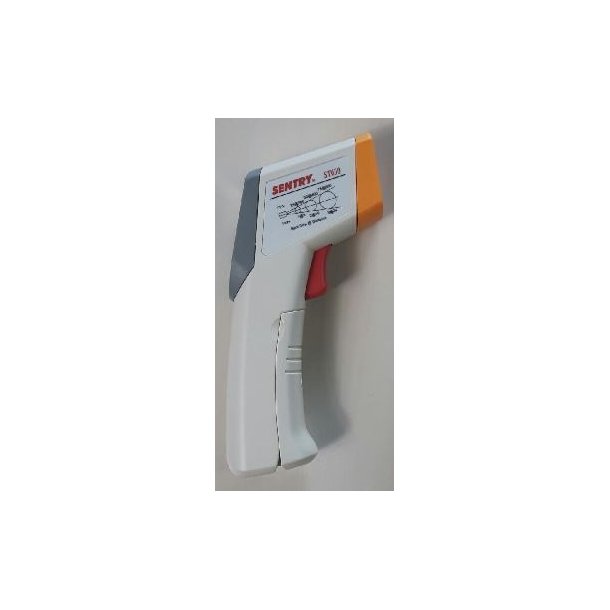 Thermometer infrard ST 630  