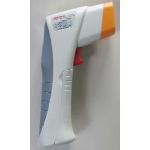 Thermometer infrard ST658  