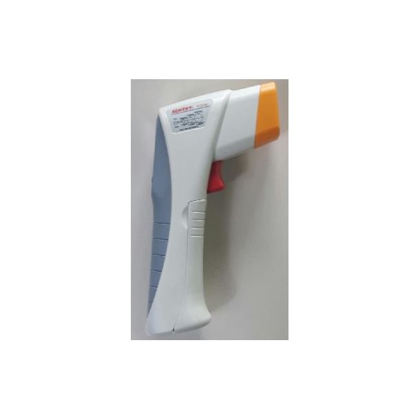 Thermometer infrard ST658  