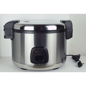 Riskoger Gastro rf. 5 L  
