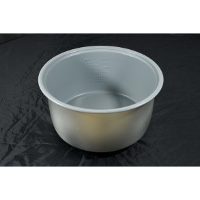 Riskoger Gastro l�s indsats 5 L  