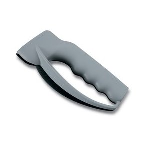 Vict. knivskrper m/bjle  