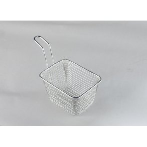 Snackkurv FB 620 6x8,5x10 cm.  