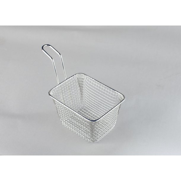 Snackkurv FB 620 6x8,5x10 cm.  