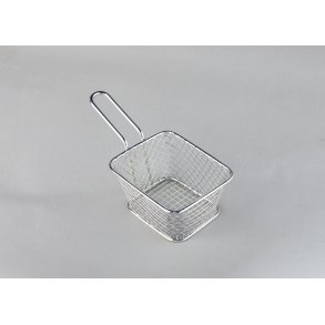 Snackkurv FB 621 8,5x10x13 cm.  