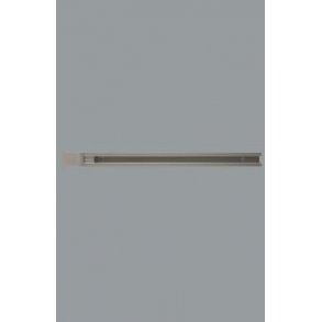 Aweso overpart alu 350 mm.  