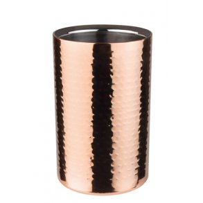 Vink�ler kobber isoleret 0,7-1,5 L  