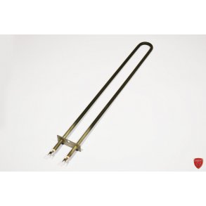 Varmelegeme Charvet komfur 600 W  