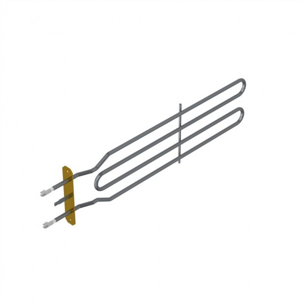 Varmelegeme Charvet komfur 900W  